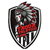 Itaquaquecetuba Youth