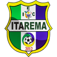 Itarema EC