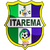 Itarema EC