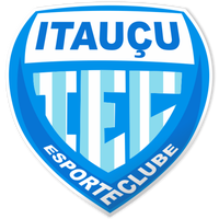 Itaucu Esporte Clube U20