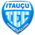 Itaucu Esporte Clube U20