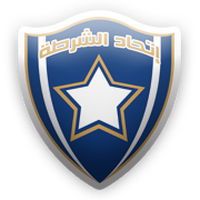 Ithad Al Shortah