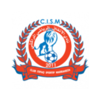Ittifaq Marrakech
