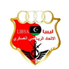 Ittihad Al Askari