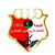 Ittihad Al Askari