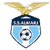 Ittihad Al Marj