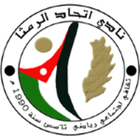 Ittihad Al-Ramtha SC
