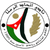 Ittihad Al-Ramtha SC