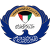 Ittihad Al-Shorta