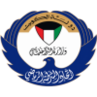 Ittihad Al-Shorta