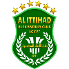 Ittihad Alexandria SC