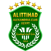 Ittihad Alexandria SC