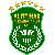 Ittihad Alexandria SC