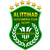 Ittihad Alexandria SC