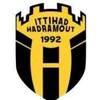 Ittihad Hadramaut