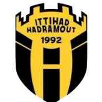 Ittihad Hadramaut