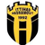 Ittihad Hadramaut