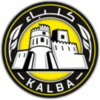 Ittihad Kalba FC
