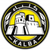 Ittihad Kalba FC