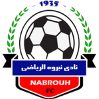 Ittihad Nabarouh
