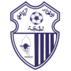 Ittihad Riadi Tanger