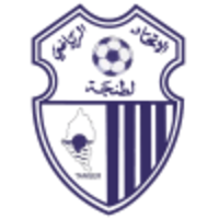 Ittihad Riadi Tanger