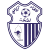 Ittihad Riadi Tanger'