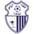 Ittihad Riadi Tanger