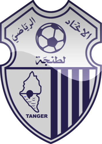 Ittihad Tanger Women
