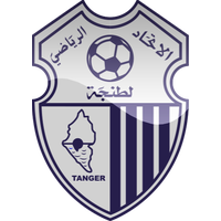Ittihad Tanger (W)