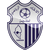 Ittihad Tanger Women
