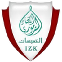 Ittihad Zemmouri Khemisset