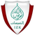 Ittihad Zemmouri Khemisset