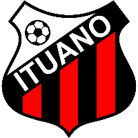 Ituano  SP