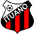 Ituano  SP
