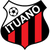 Ituano Youth