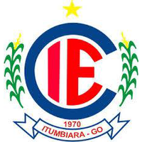 Itumbiara U20