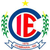 Itumbiara U20