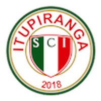 Itupiranga