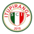 Itupiranga