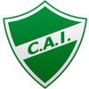 Ituzaingo