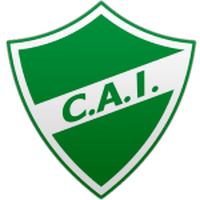 Ituzaingo