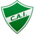 Ituzaingo