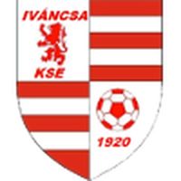 Ivancsa