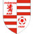 Ivancsa