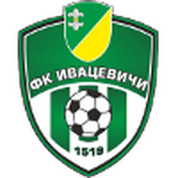 Ivatsevichi