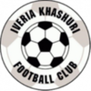 Iveria Khashuri