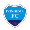 Ivinhema FC (MS)