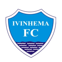 Ivinhema FC (MS)