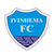 Ivinhema FC (MS)